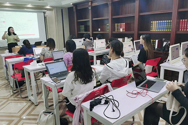 上海普陀区零基础会计实操培训-入门课程-怎么学