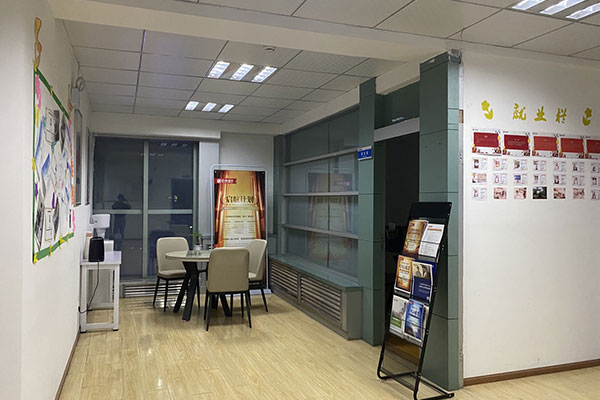 鄂州零基础会计实操培训-入门课程-怎么学