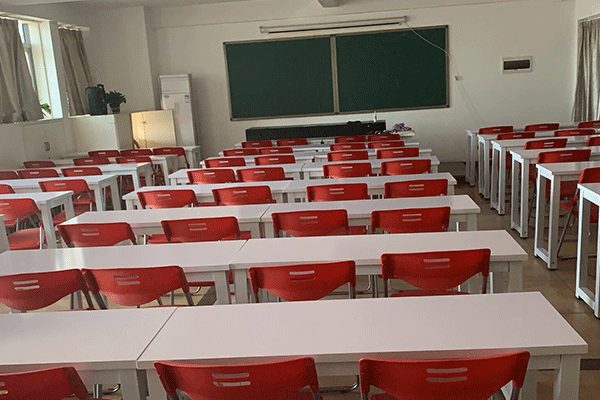 潜江零基础会计实操培训-入门课程-怎么学