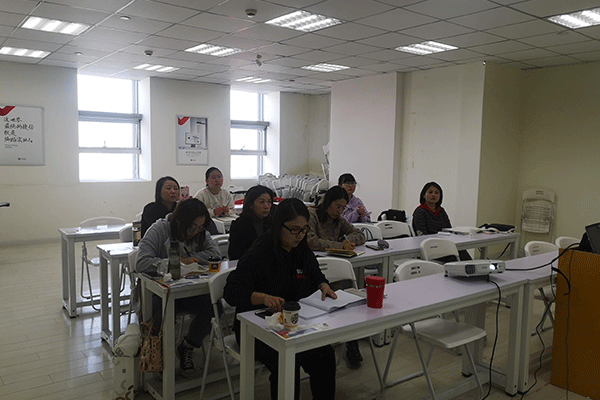 咸宁零基础会计实操培训-入门课程-怎么学