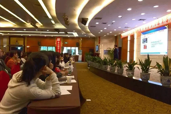 南昌零基础会计实操培训-入门课程-怎么学