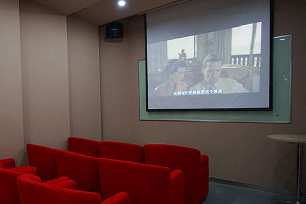 广州天河区成人英语专业机构推荐，最新排名