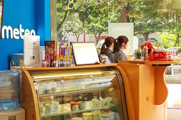 深圳宝安区成人英语专业机构推荐,最新排名