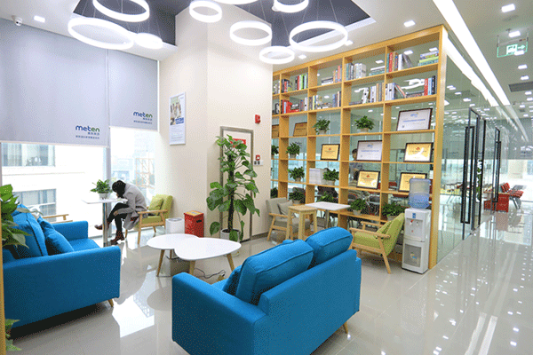 深圳成人英语专业机构推荐,最新排名