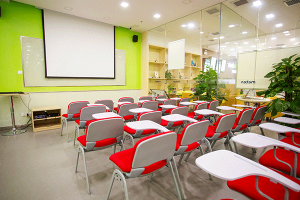 东莞长安镇成人英语专业机构推荐,最新排名