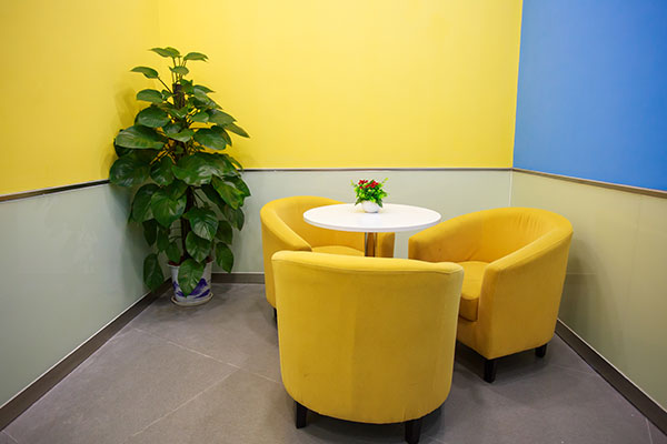 长沙岳麓区成人英语专业机构推荐，最新排名