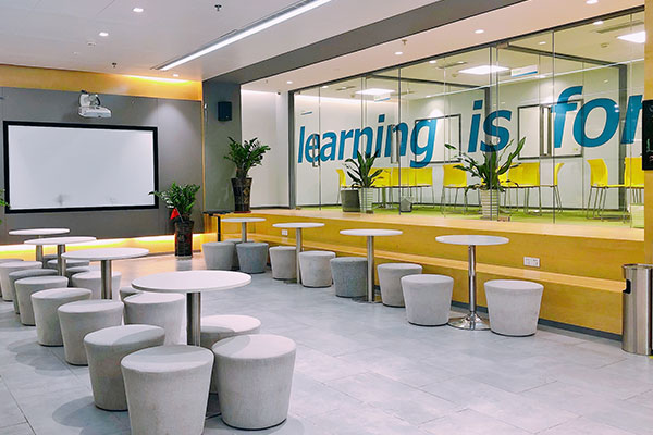 长沙成人英语专业机构推荐,最新排名