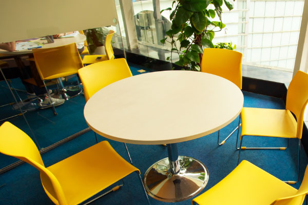 惠州惠城区成人英语专业机构推荐，最新排名