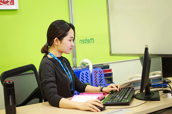 武汉成人英语专业机构推荐，最新排名