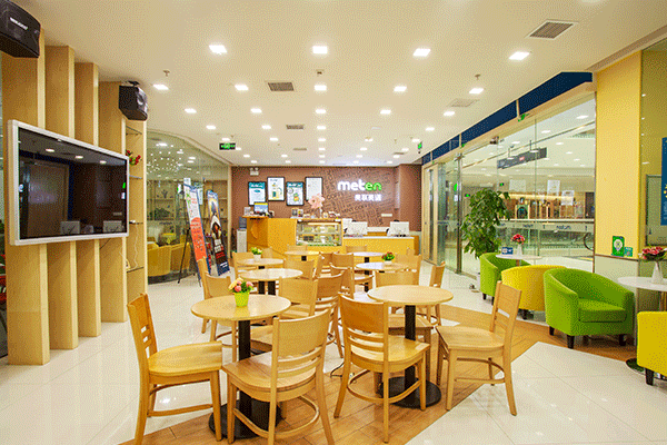 江门成人英语专业机构推荐，最新排名    