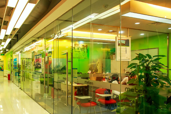 厦门成人英语专业机构推荐,最新排名 厦门成人英语专业机构推荐,最新排名