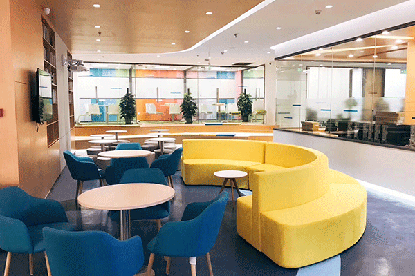 厦门湖里区成人英语专业机构推荐，最新排名