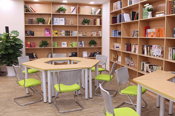 厦门思明区成人英语专业机构推荐,最新排名