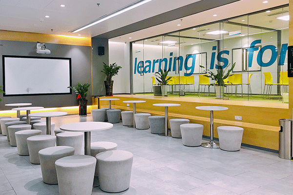  北京石景山区成人英语专业机构推荐，最新排名