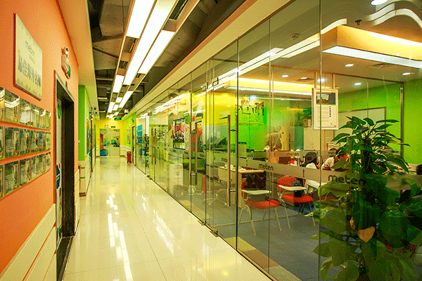 北京成人英语专业机构推荐，最新排名