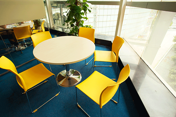 泉州丰泽区成人英语专业机构推荐，最新排名