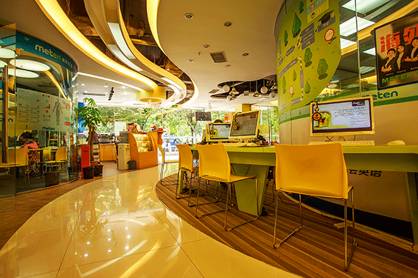 南京成人英语专业机构推荐,最新排名