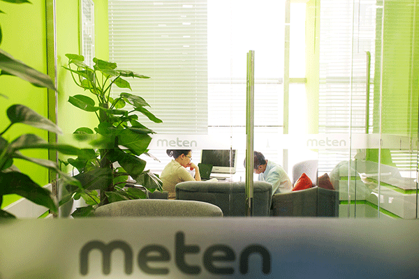 昆山成人英语专业机构推荐,最新排名