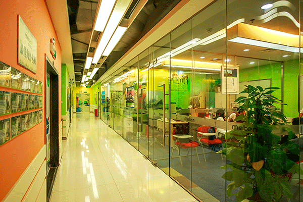 苏州工业园区成人英语专业机构推荐,最新排名