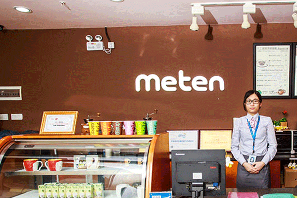 西安碑林区成人英语专业机构推荐,最新排名