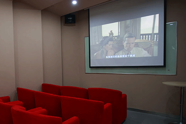 绍兴柯桥区成人英语专业机构推荐,最新排名