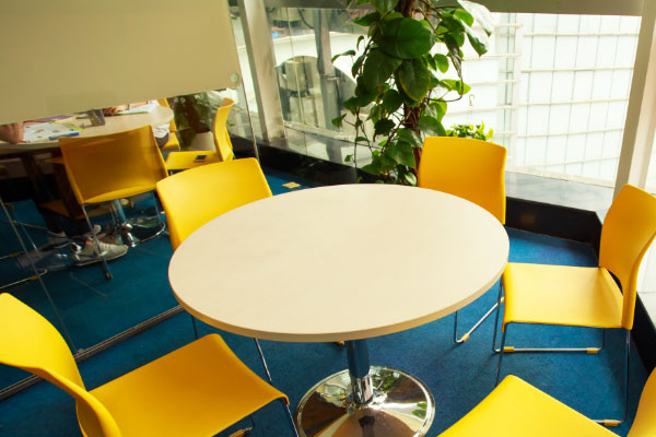 重庆南岸区成人英语专业机构推荐,最新排名 重庆南岸区成人英语专业机构推荐,最新排名