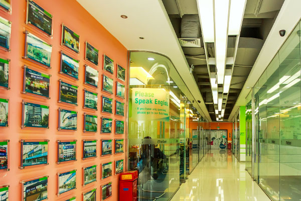 重庆渝北区成人英语专业机构推荐,最新排名 重庆渝北区成人英语专业机构推荐,最新排名