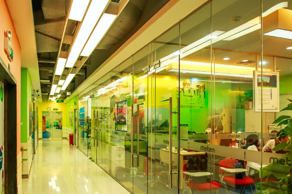 成都成人英语专业机构推荐,最新排名 成都成人英语专业机构推荐,最新排名