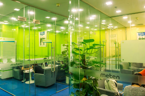 成都高新区成人英语专业机构推荐,最新排名 成都高新区成人英语专业机构推荐,最新排名