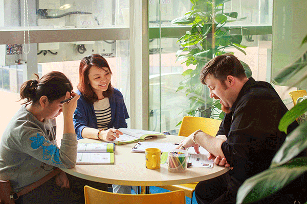 南通崇川区成人英语专业机构推荐,最新排名