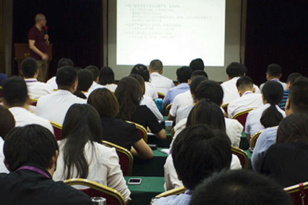 上海注册安全工程师培训学校-开设面授及网校视频课程