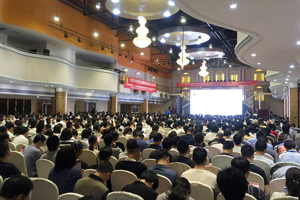 唐山注册安全工程师培训学校-开设面授及网校视频课程