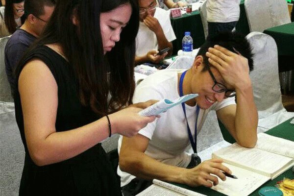 呼和浩特注册安全工程师培训学校-开设面授及网校视频课程