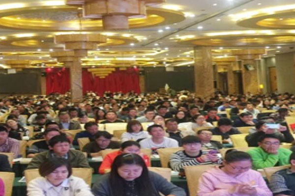 廊坊注册安全工程师培训学校-开设面授及网校视频课程