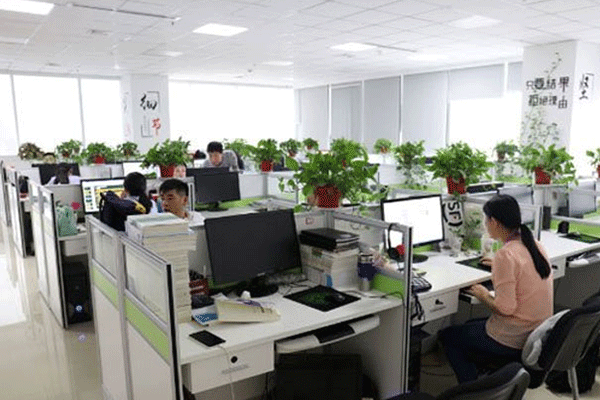 太原注册安全工程师培训学校-开设面授及网校视频课程