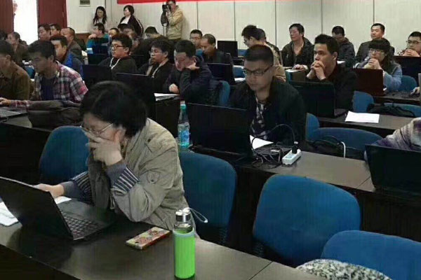 枣庄注册安全工程师培训学校-开设面授及网校视频课程