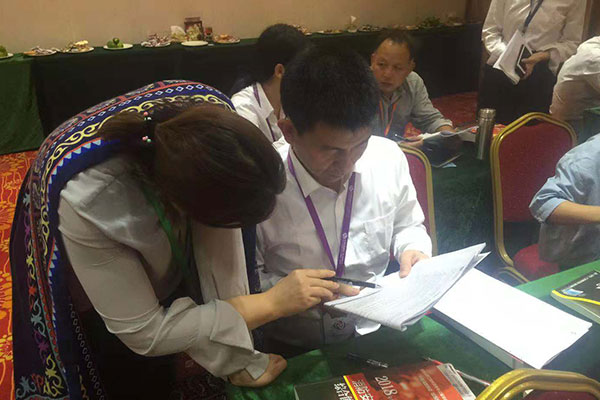 苏州注册安全工程师培训学校-开设面授及网校视频课程