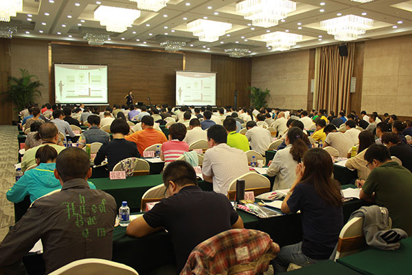 漳州注册安全工程师培训学校-开设面授及网校视频课程