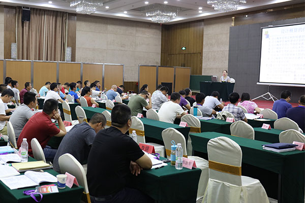 泉州注册安全工程师培训学校-开设面授及网校视频课程