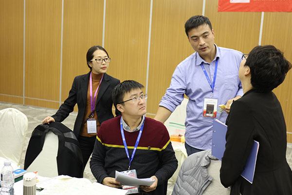 江西注册安全工程师培训学校-开设面授及网校视频课程