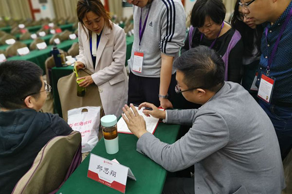 赣州注册安全工程师培训学校-开设面授及网校视频课程