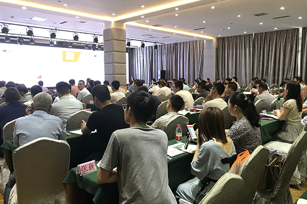 河南注册安全工程师培训学校-开设面授及网校视频课程      