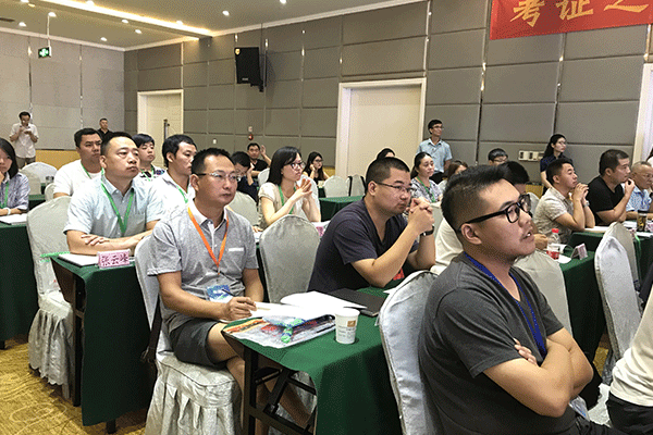 焦作注册安全工程师培训学校-开设面授及网校视频课程