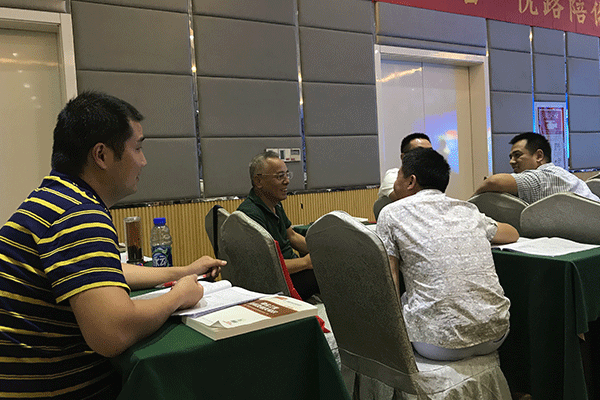 开封注册安全工程师培训学校-开设面授及网校视频课程     