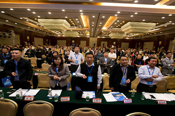 湖北注册安全工程师培训学校-开设面授及网校视频课程