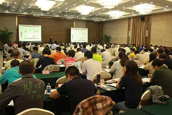  黄冈注册安全工程师培训学校-开设面授及网校视频课程