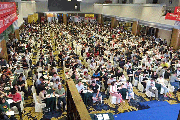 孝感注册安全工程师培训学校-开设面授及网校视频课程