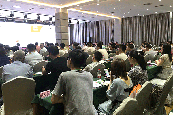 荆门注册安全工程师培训学校-开设面授及网校视频课程