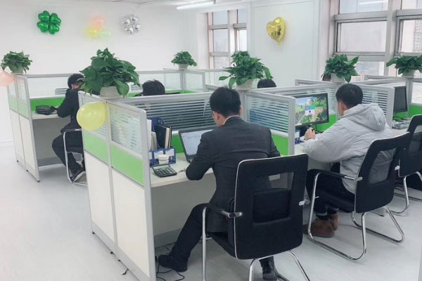 桂林注册安全工程师培训学校-开设面授及网校视频课程