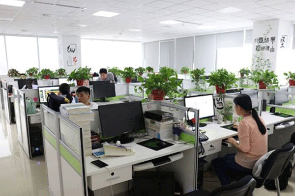 天津滨海新区造价工程师培训课程-培训什么内容-优路教育